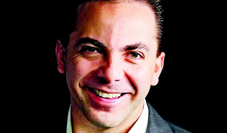 La esposa de Castro exige una compensación.