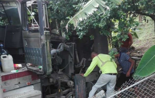 @TraficoCPanama