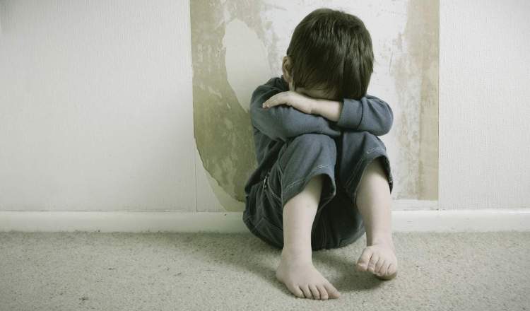 Palabras que duelen.