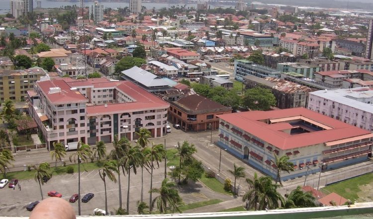 Etchelecu también ha sido denunciado públicamente por tener aspiraciones presidenciales y utilizar los proyectos del Gobierno para beneficiarse políticamente. Archivo