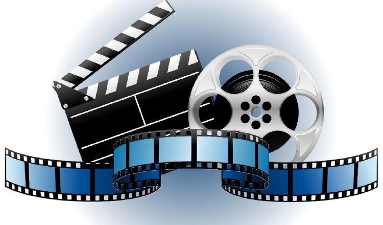 Las proyecciones son de entrada gratuita, ambos días.