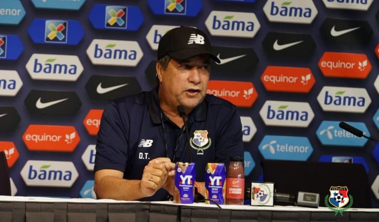 Hernán Darío "El Bolillo" Gómez