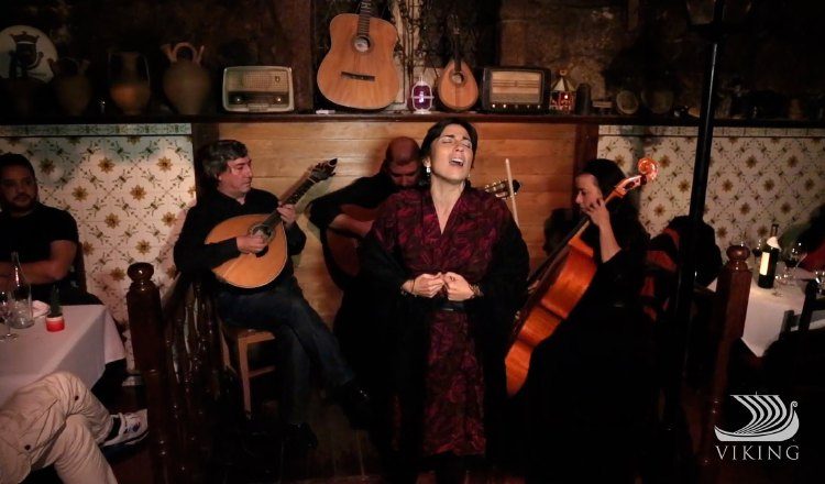 El festival trae diferentes actividades.