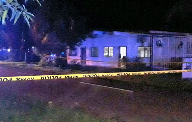 Se mantienen las investigaciones para dar con los asesinos de la abogada  Leída Montero Ruedas.