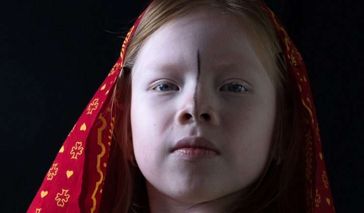 Brenda Hawkins. Foto: Naypiler Hackin