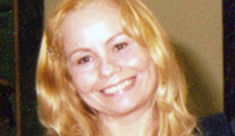 Es autora del ensayo "Lorca: el pentagrama poético de su infinito". /Foto Archivo.