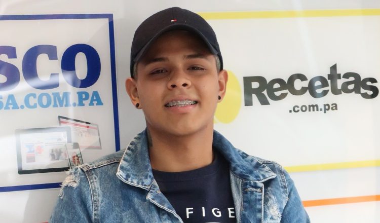 'El Tachi' está condenado a 60 meses de prisión.