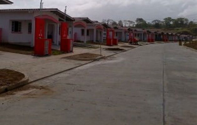 Área donde ocurrió la balacera. Foto/Diómedes Sánchez