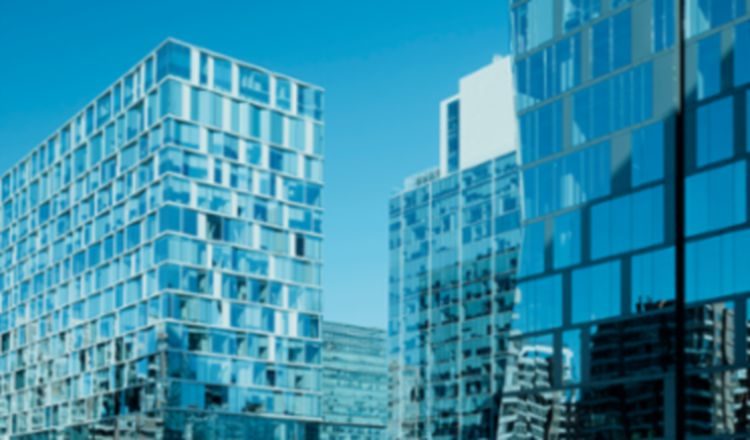 'Ranking' se basa en tecnología /Foto Cortesía