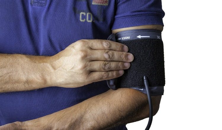 Si es causada por otra afección o por un medicamento que esté tomando, se denomina hipertensión secundaria. /Foto: Cortesía