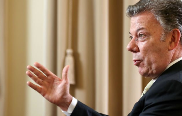  A pesar de los avances todavía hay "demasiada pobreza" en el país, es necesario "bajar la tasa de desempleo".