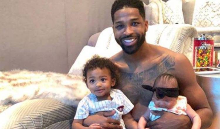 Recibió el apoyo de sus seguidores.