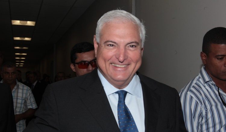 Parlacen pide "subsanar" renuncia, pero abogados explican que la voluntad expresa ya es válida. /Foto Archivo