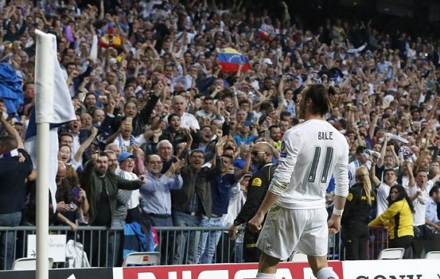Será desde la próxima temporada.