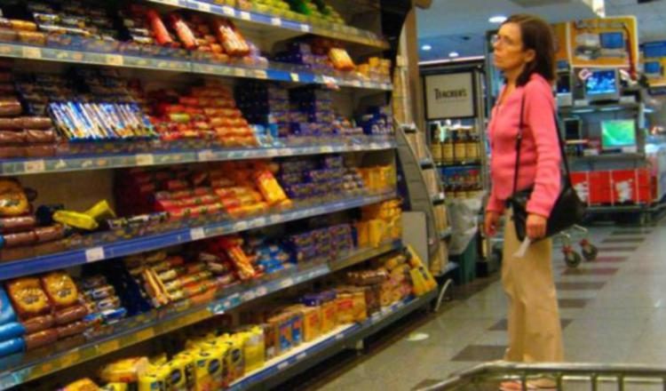 La serie desestacionalizada presentó un alza del 1.3% mensual. /Foto Cortesía