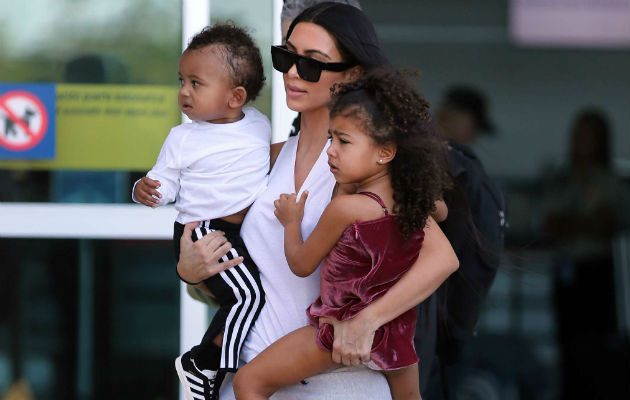 Desde su adolescencia se hacia cargo de sus gastos.