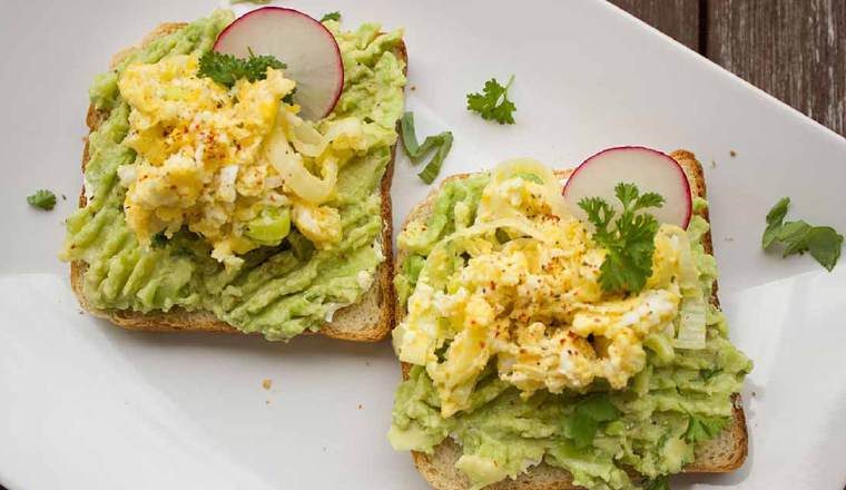 Es bueno para preparar muchos platillos. /Foto Pixabay