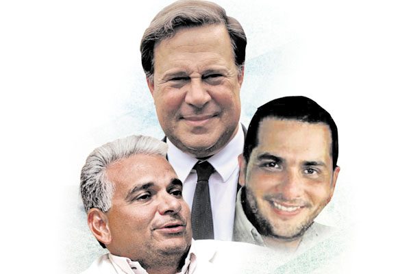 Flores, ficha clave en los movimientos de la  F. Don James