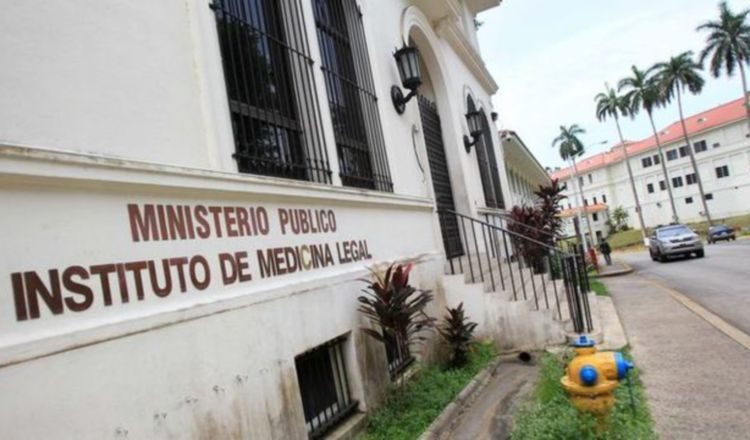 El Imelcf requiere de 80 millones de dólares anuales. /Foto Archivo Epasa.