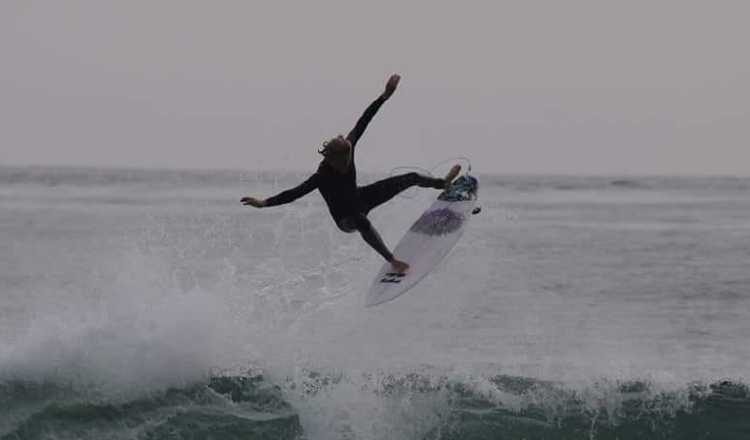 Se competirá en varias categorías. /Foto Cortesía