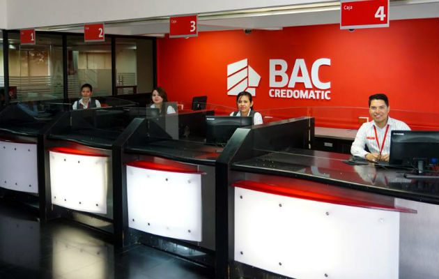  Cajeros automáticos de la Red Sistema Clave están identificados con el logo 