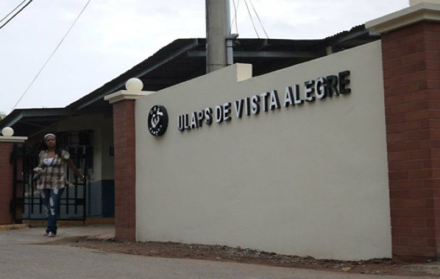 Las atenciones se iniciarán desde las 7:00 a.m./ Foto: Panamá América