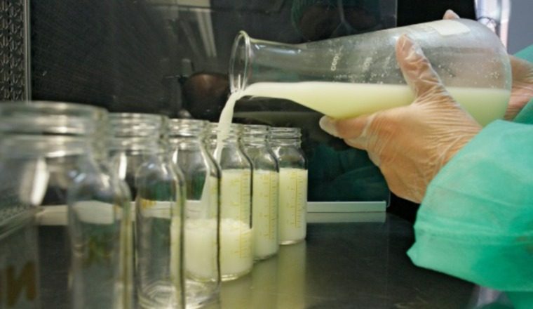 Venta peligrosa en internet.