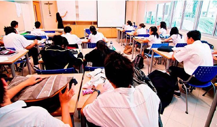 Esta segunda  jornada se realizará  el 16 de agosto. /Foto Pixabay