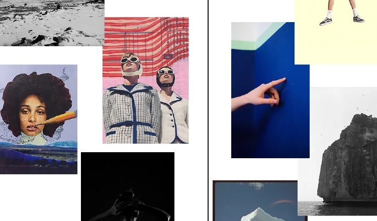 Se realizará en Ciudad del Saber.