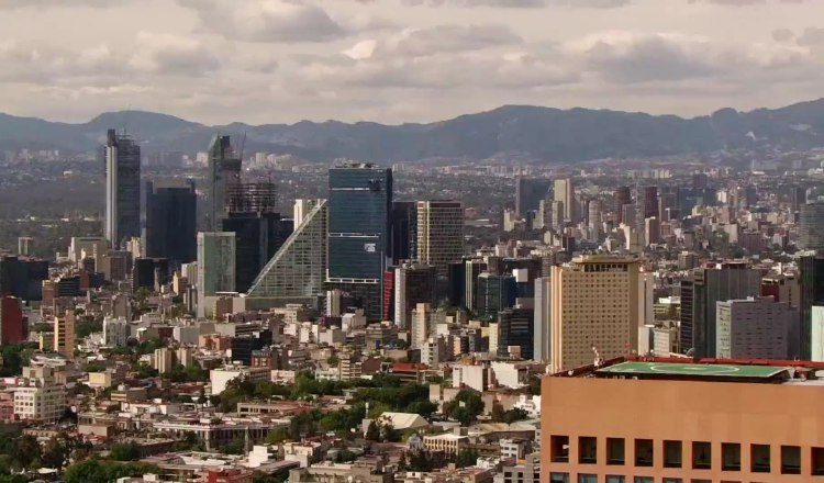 La situación en América Latina se deterioró junto con la del resto del mundo, según un informe divulgado por la Fundación. /Foto Cortesía