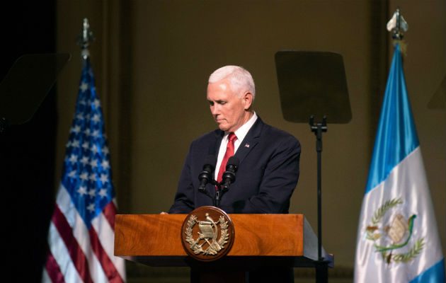 "Estamos haciendo las gestiones para retomar el diálogo" suspendido desde finales de junio.