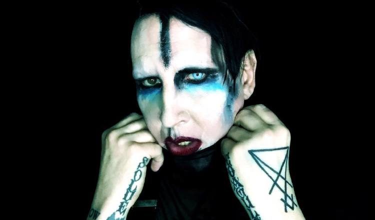 A finales de julio también fue arrestado. 