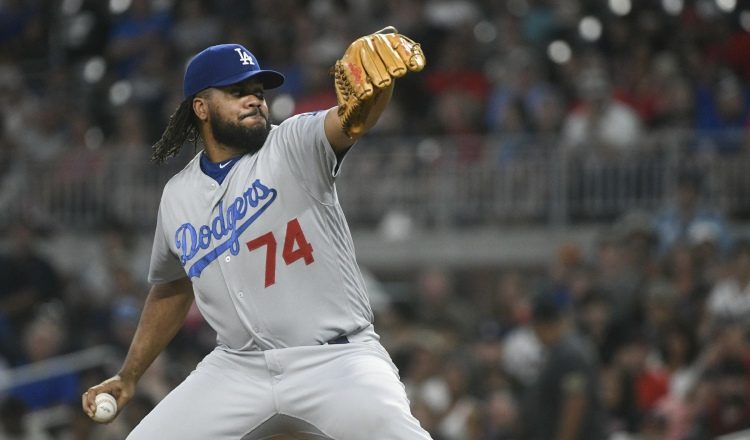 Jansen está optimista. /Foto AP