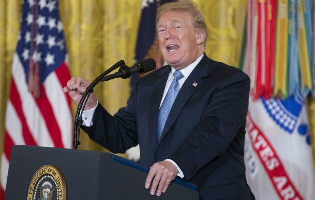 Los Gobiernos de los dos países deben responder a sus peticiones