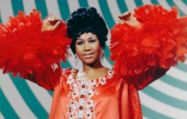 Su último "show" en solitario fue en Filadelfia, en agosto de 2017. /Foto: Instagram