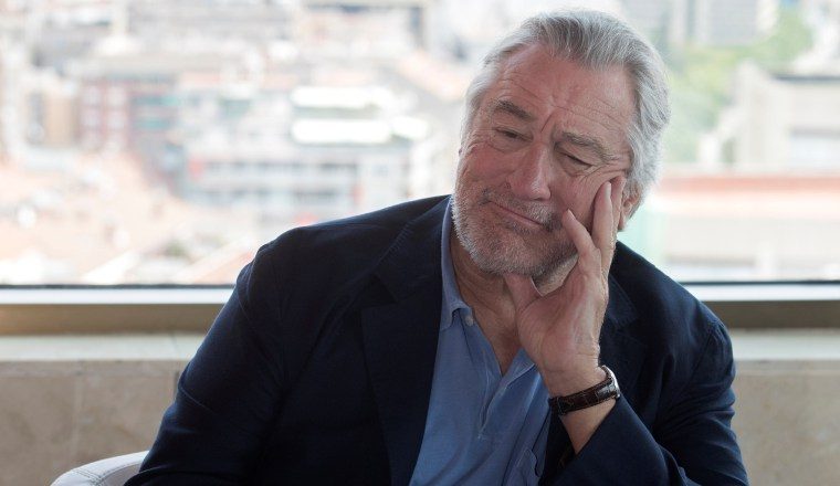 Su último proyecto ha sido la apertura de un nuevo hotel. 