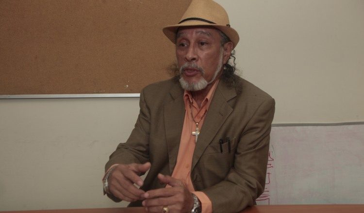 Rafael Castro 