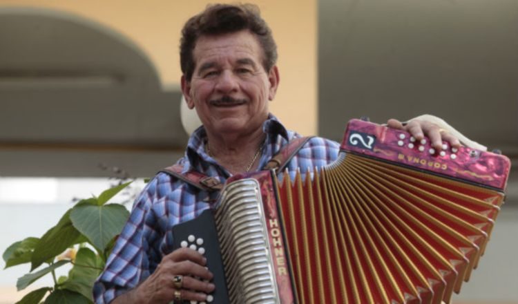 Se proyectarán: "Rumbo", de Fernando Martínez.