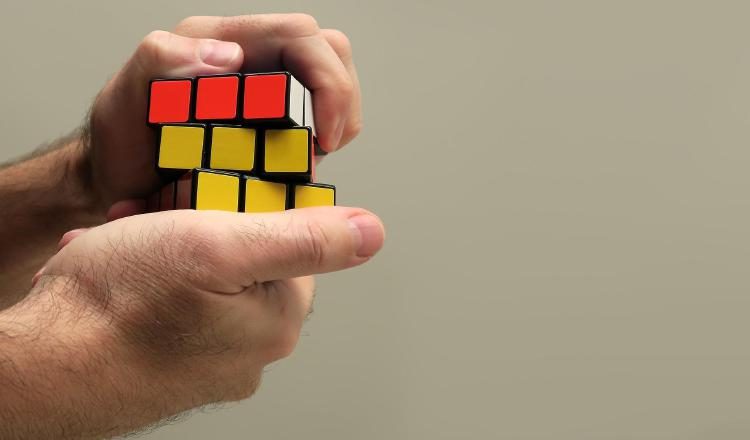 El concurso se realizará el 20 de septiembre en el Colegio Monseñor Francisco Beckman. 