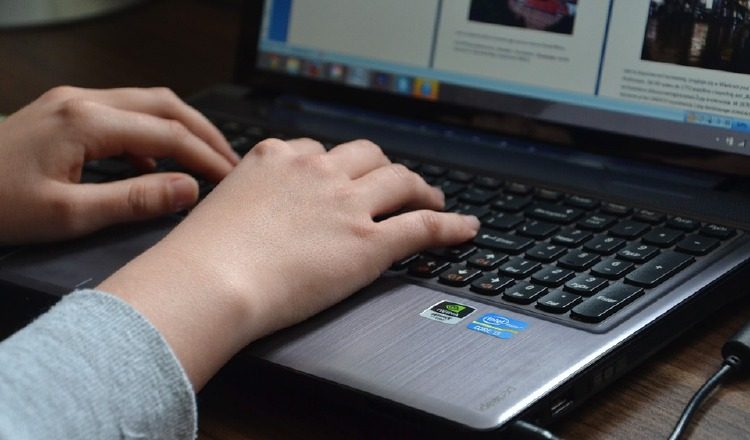 Es resistente a la manipulación de datos.