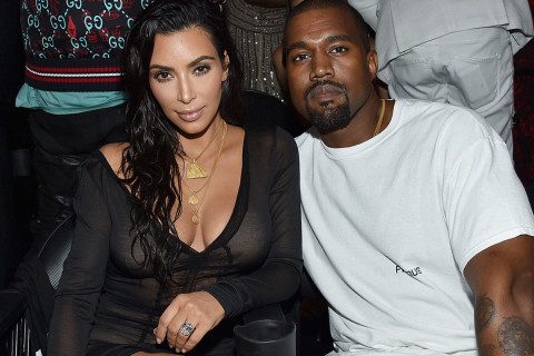  West, quien es un magnate de la moda y parece que está listo para profundizar en otra industria.