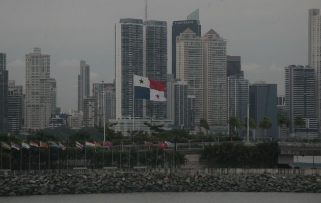El GAFI continúa identificando jurisdicciones adicionales, de manera continua, que representan un riesgo para el sistema financiero internacional.