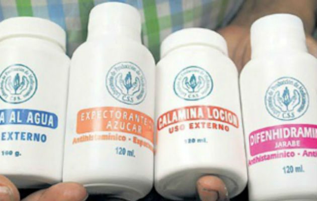En lo que va del año se han registrado 16 muertes, de personas que consumieron dietilenglicol.