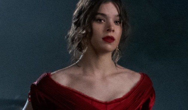 Las series fueron renovadas para una segunda temporada. 