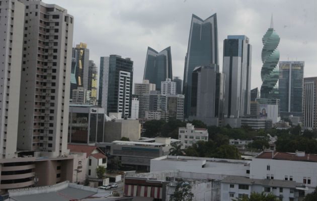 Persiste la desaceleración generalizada en América Latina y el Caribe en 2019, según Cepal.