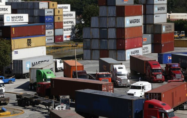 Coel señala que el Gobierno Nacional debe dar respuestas concretas.