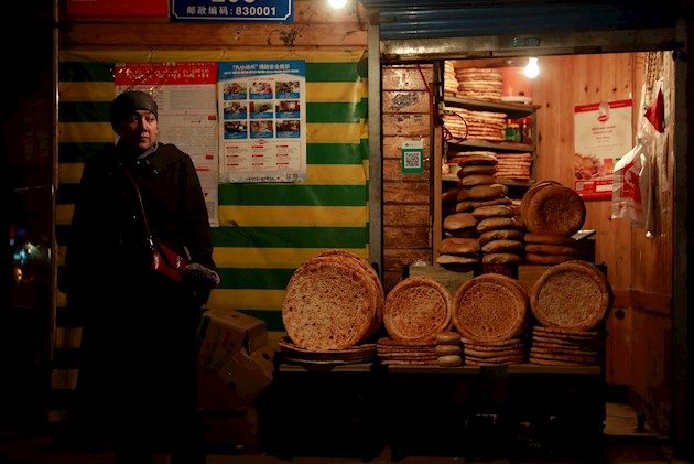 En la investigación han colaborado 17 medios de comunicación de 14 países, como The Guardian (el Reino Unido), El País (España), Le Monde (Francia) y The New York Times (EE.UU.).