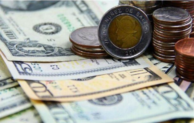 El envío de remesas de manera ilícita será penalizado.