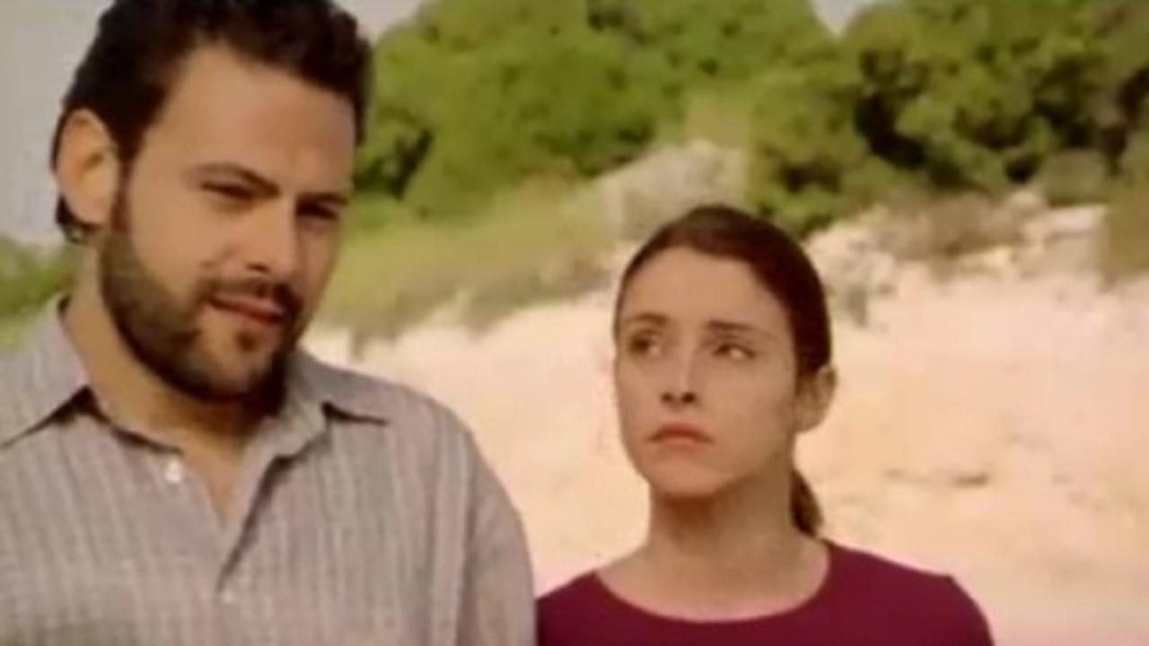Con la cinta "El alquimista impaciente", el Centro Cultural de España, CCE, Casa del Soldado, iniciará la tercera muestra de La ventana del cine español, el 9 de diciembre. Foto: mubi.com