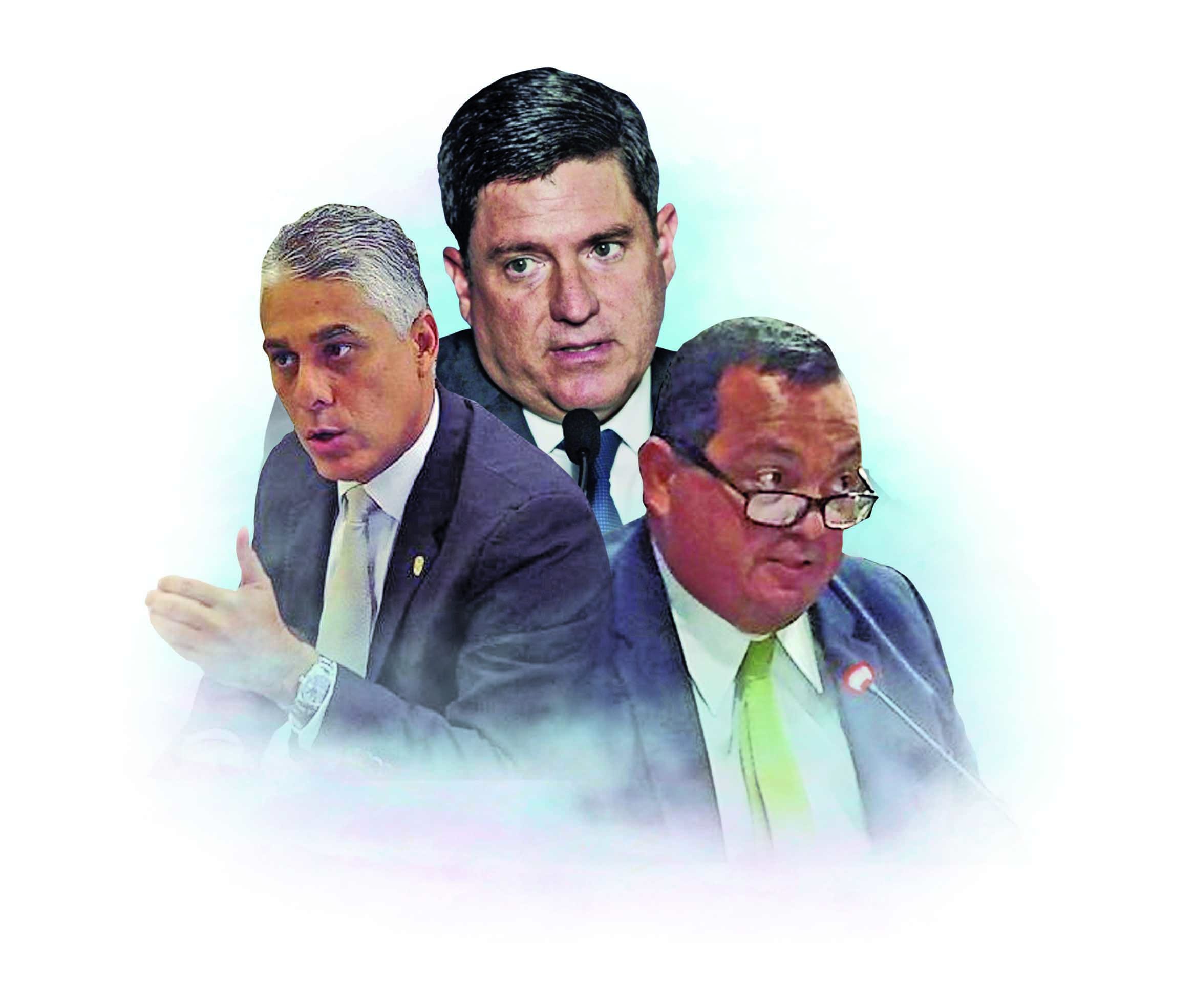Varelistas sin visa de Estados Unidos.
